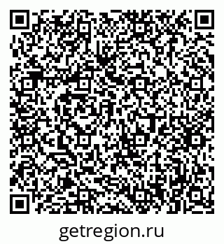79063369174