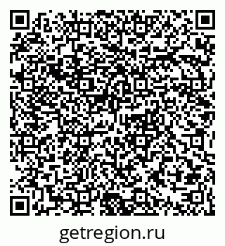 79063369175