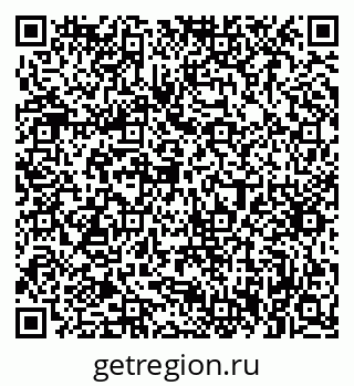 79063369177