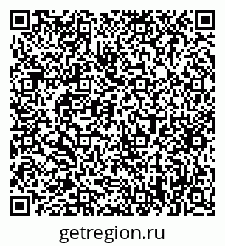 79063369178