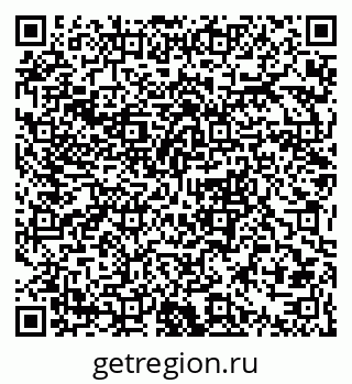 79063369179