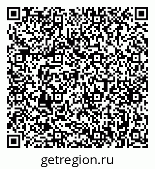 79063369180