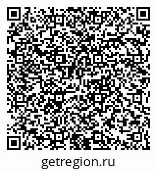 79063369181