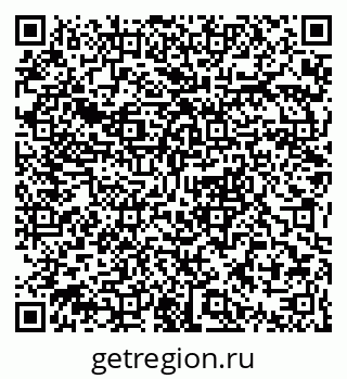 79063369184