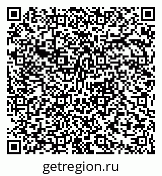 79063369185