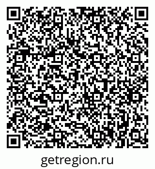 79063369187