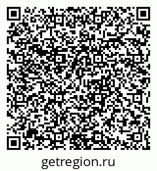 79063369188