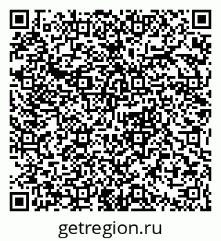 79063369189