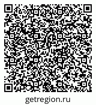79063369190