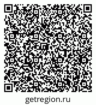 79063369191