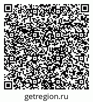 79063369192