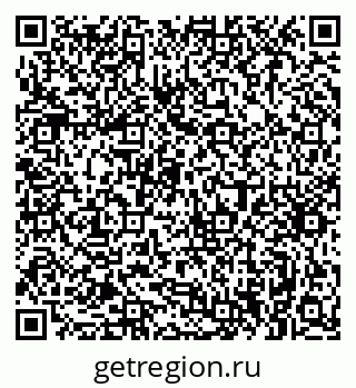 79063369194