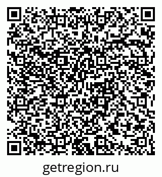 79063369197