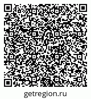 79063369198