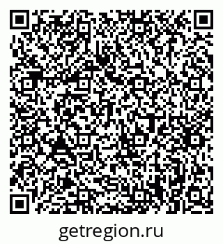 79063369199