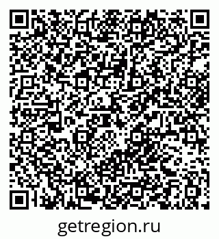 79063369202