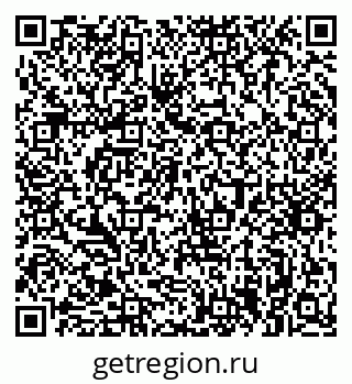 79063369205