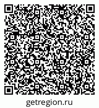 79063369206