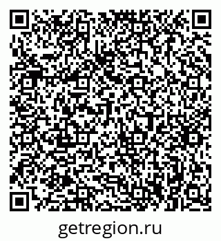 79063369207