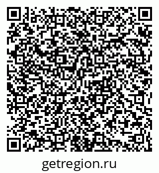 79063369208