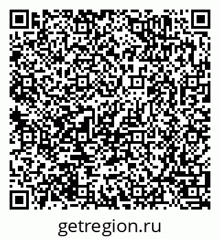 79063369209