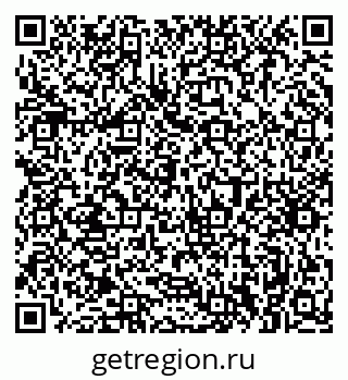 79063369210