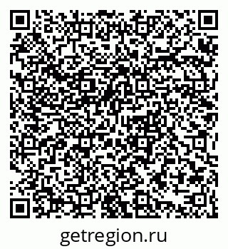 79063369212
