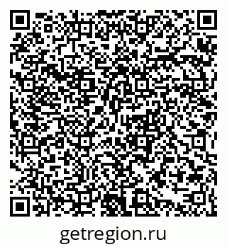 79063369213