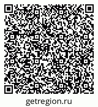 79063369214