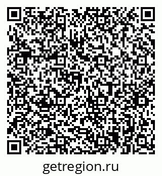 79063369215