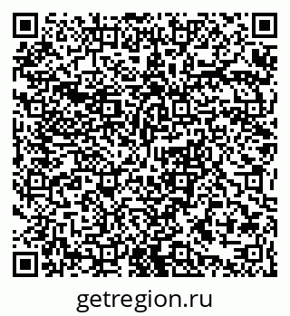 79063369216