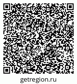 79063369217