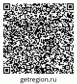 79063369218