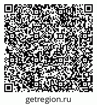 79063369219