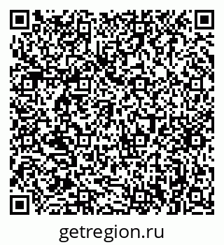 79063369220