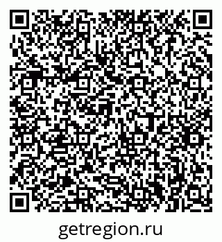 79063369221