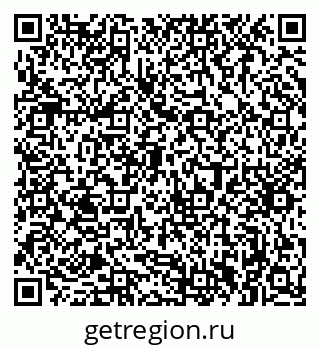 79063369223