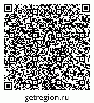 79063369224