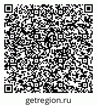 79063369225