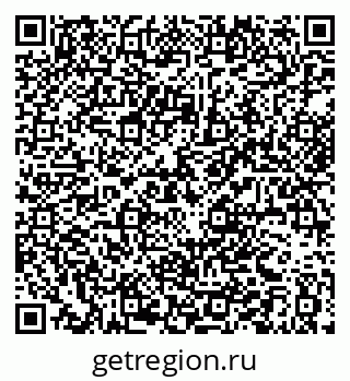 79063369227