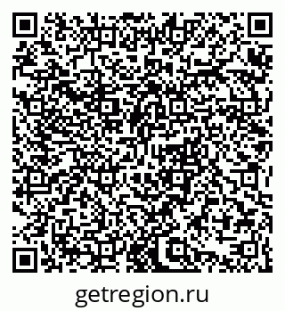 79063369228