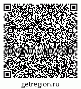 79063369229