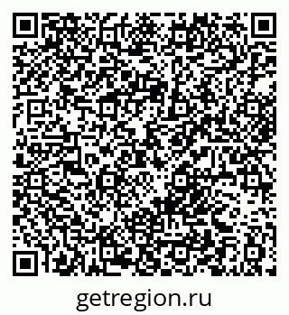 79063369231