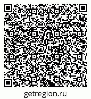 79063369232