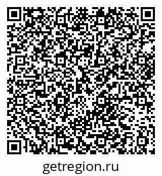 79063369233