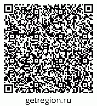 79063369234
