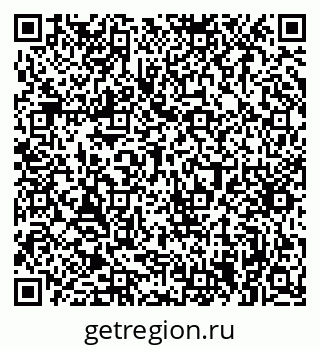 79063369235