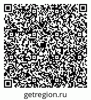 79063369237