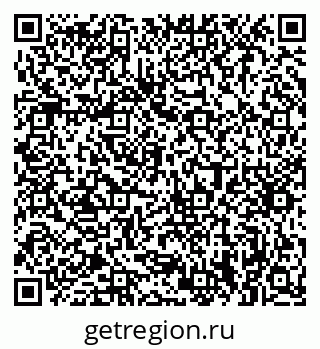 79063369239