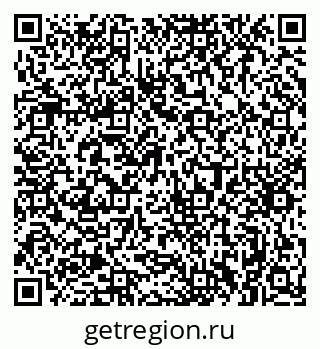 79063369242
